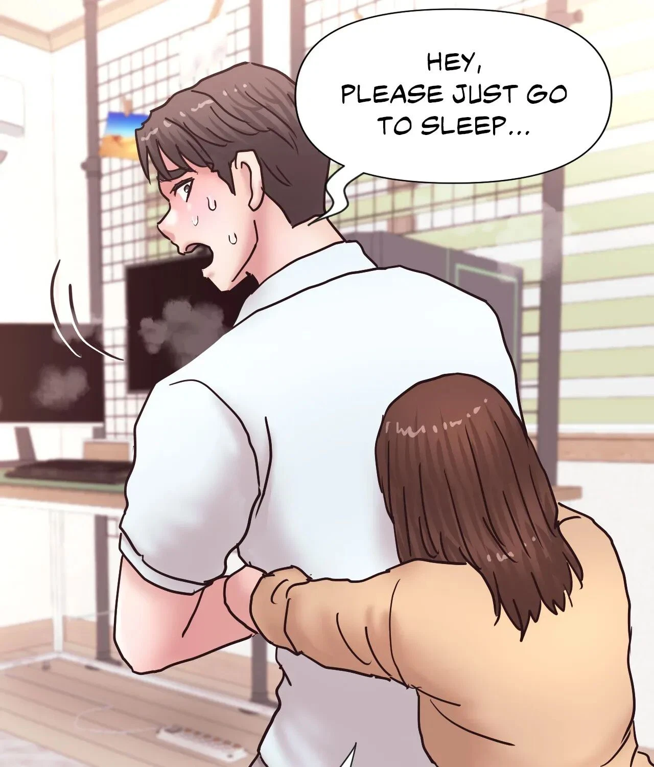 Chapter 14, page 105