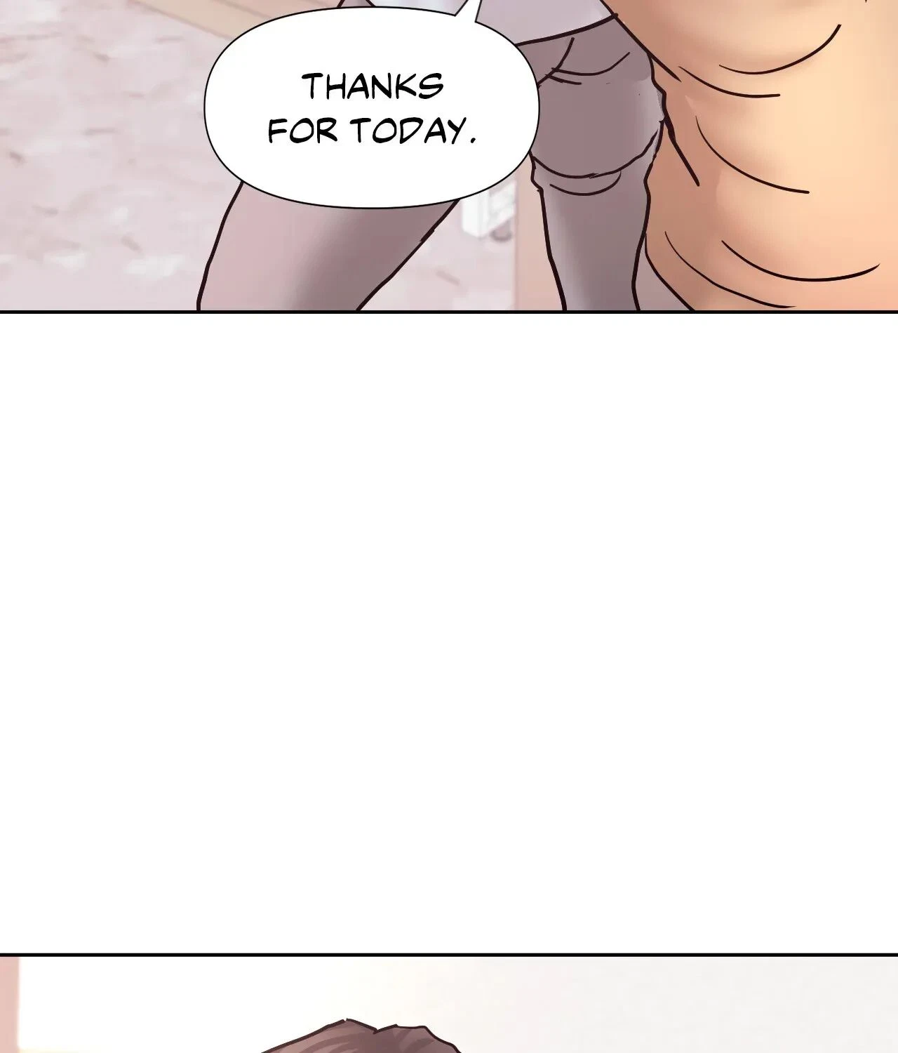 Chapter 14, page 106