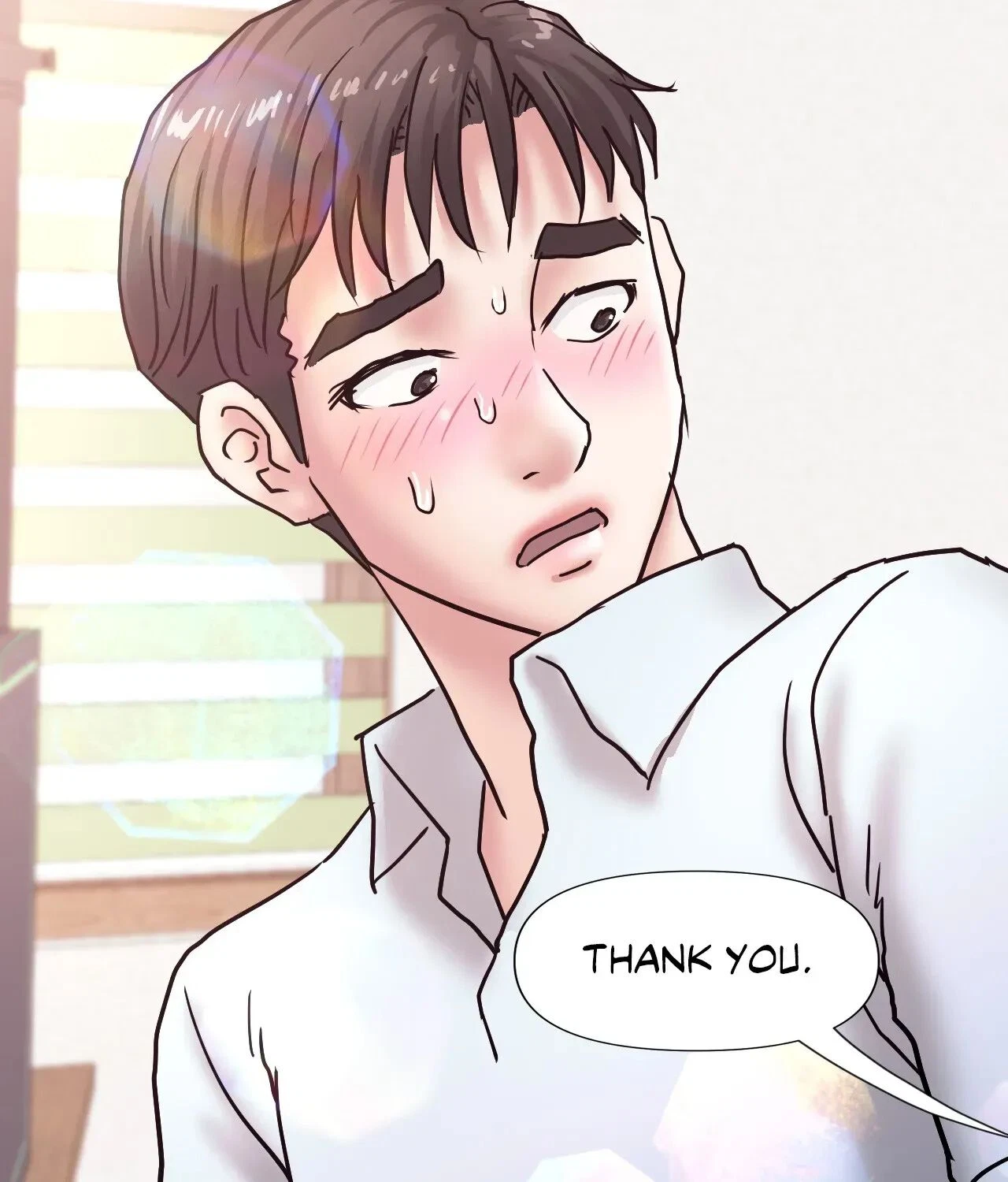 Chapter 14, page 107