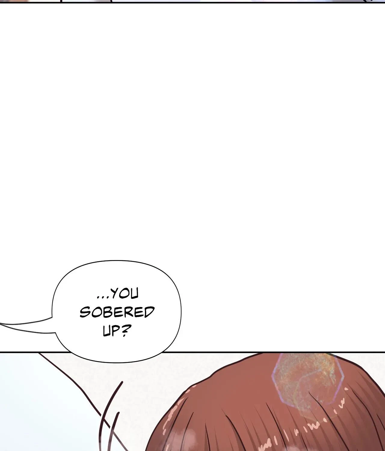Chapter 14, page 108