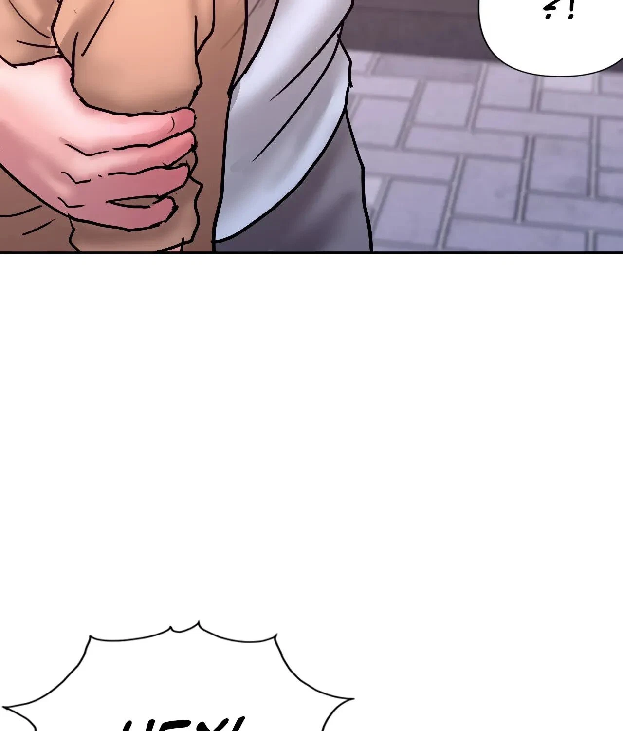 Chapter 14, page 11