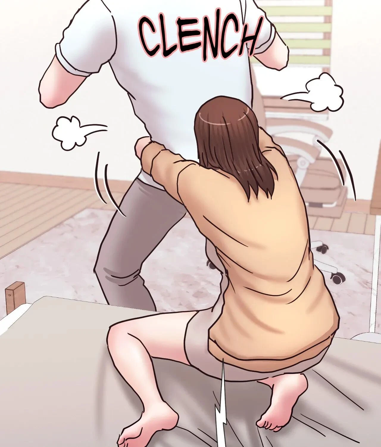 Chapter 14, page 111