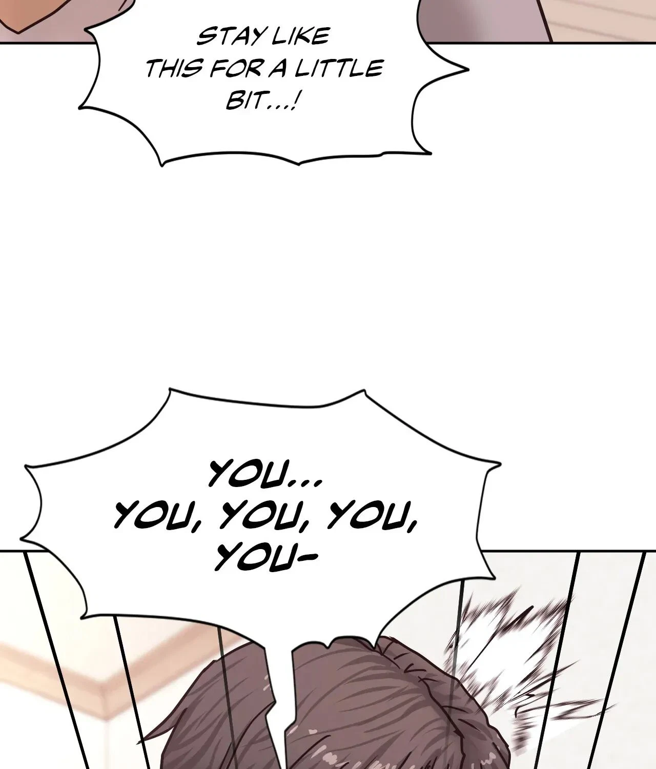 Chapter 14, page 114