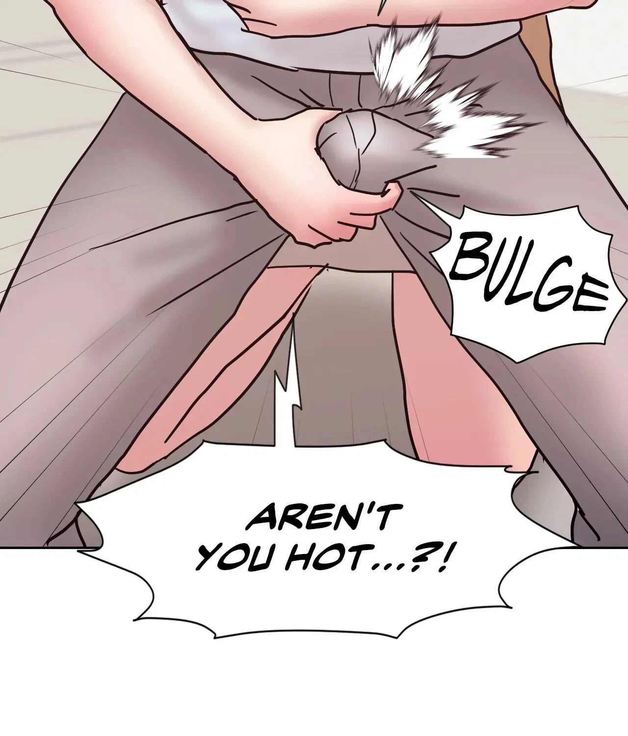 Chapter 14, page 116