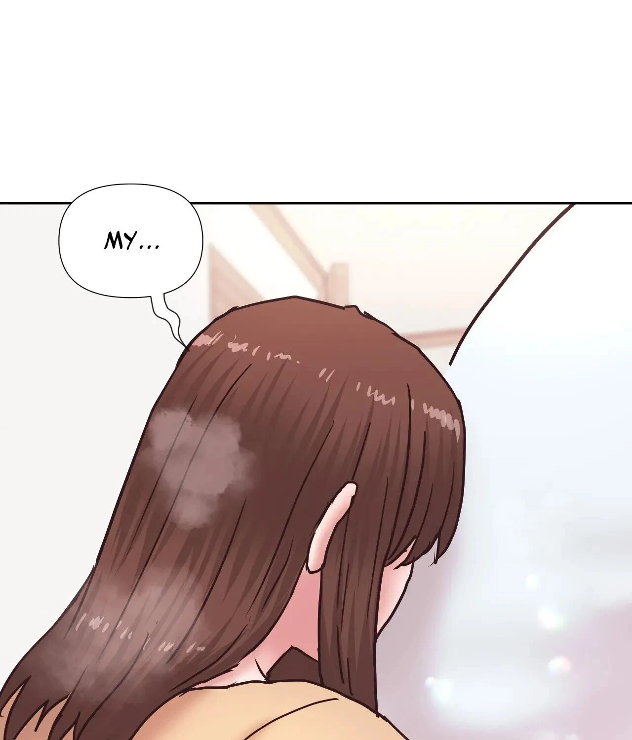 Chapter 14, page 117
