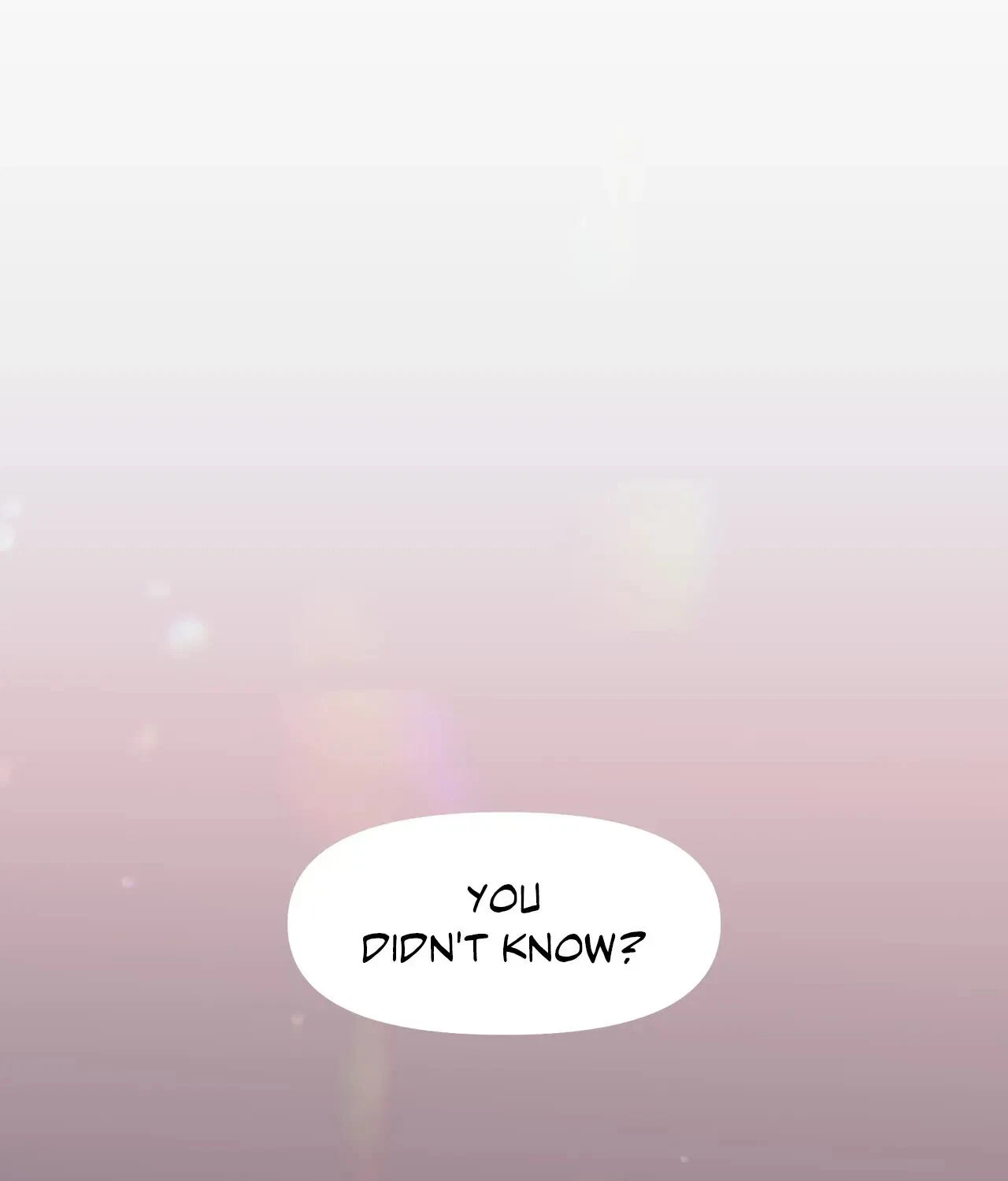 Chapter 14, page 119