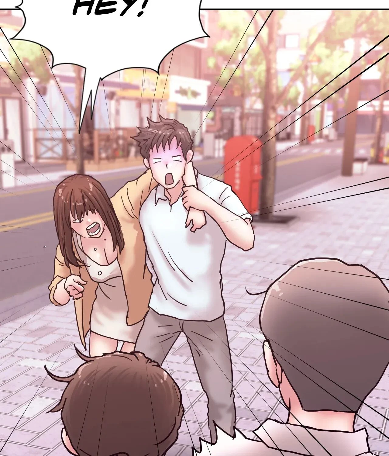Chapter 14, page 12