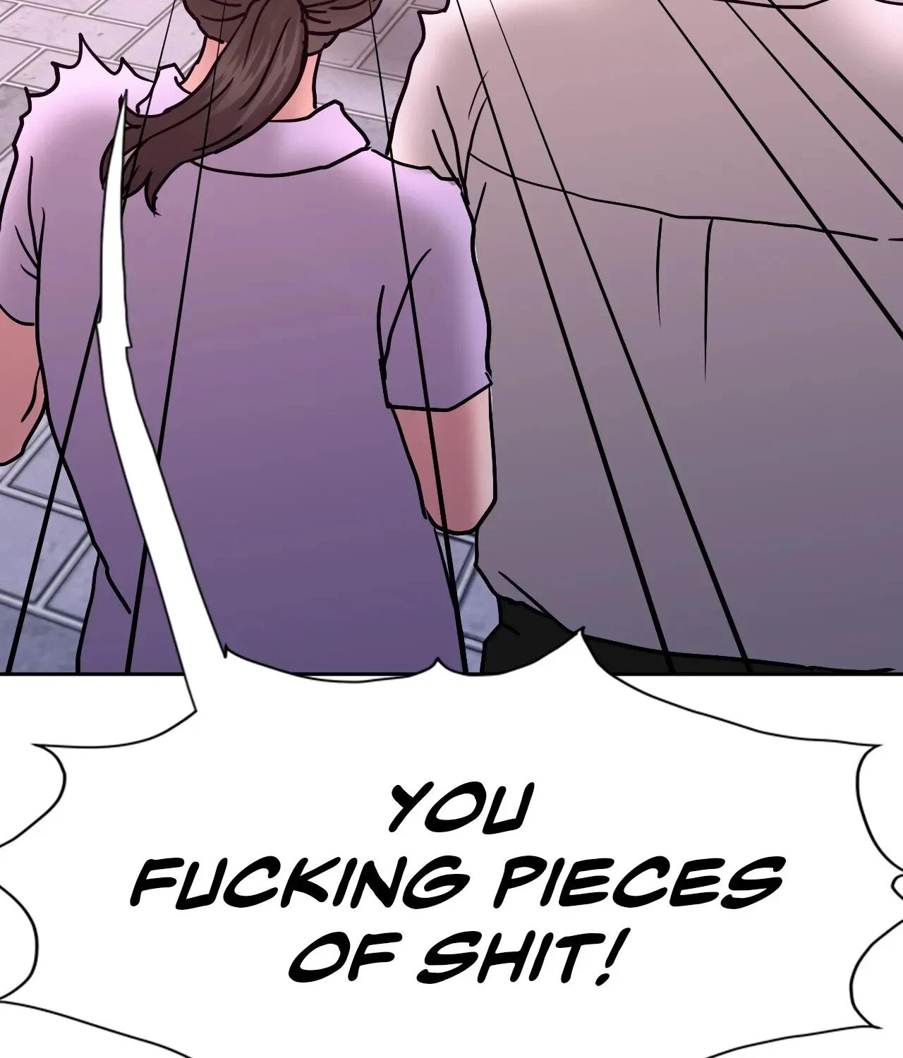 Chapter 14, page 13