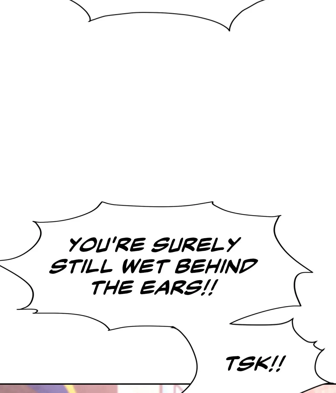 Chapter 14, page 14