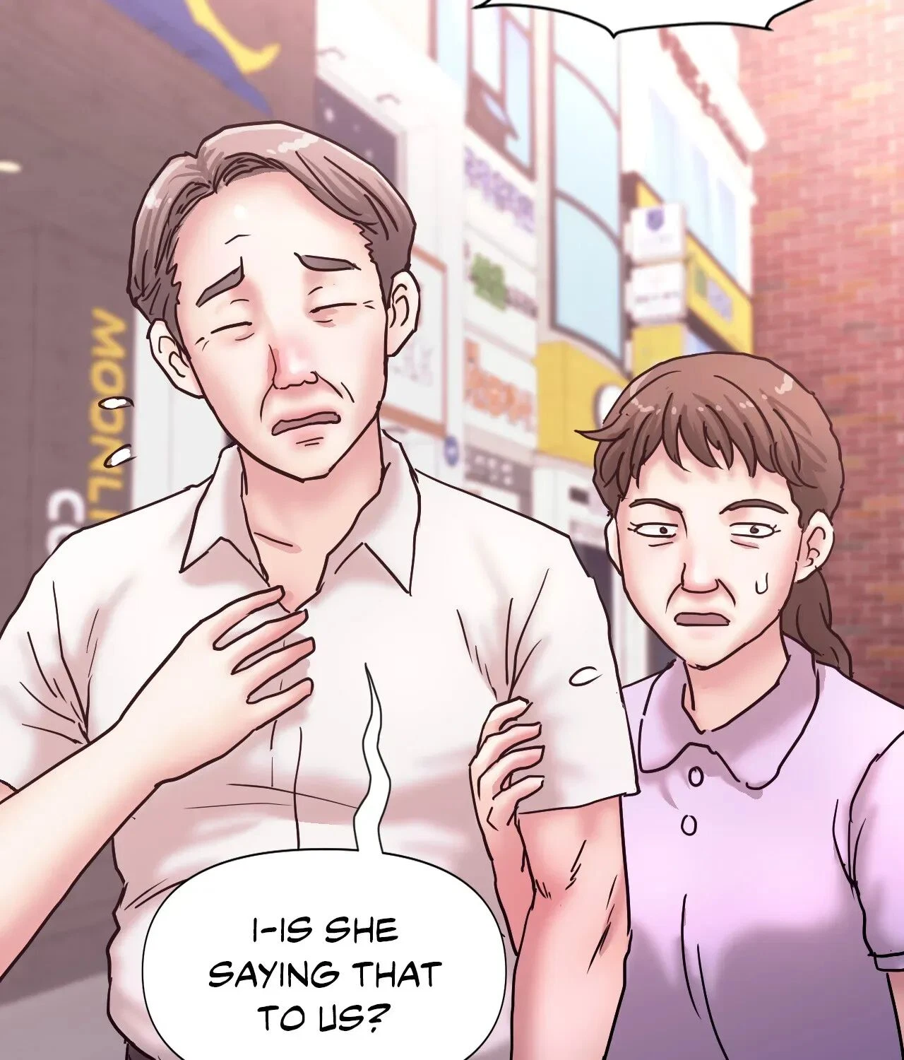 Chapter 14, page 15
