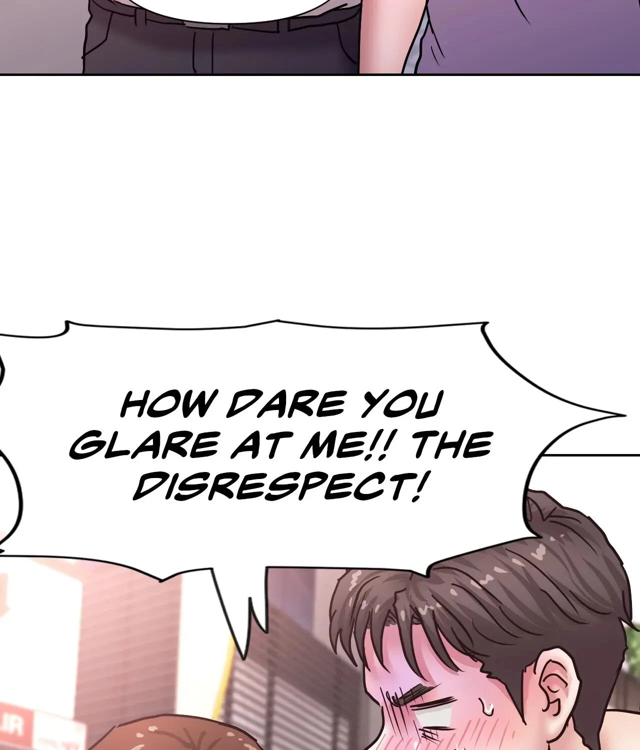 Chapter 14, page 16