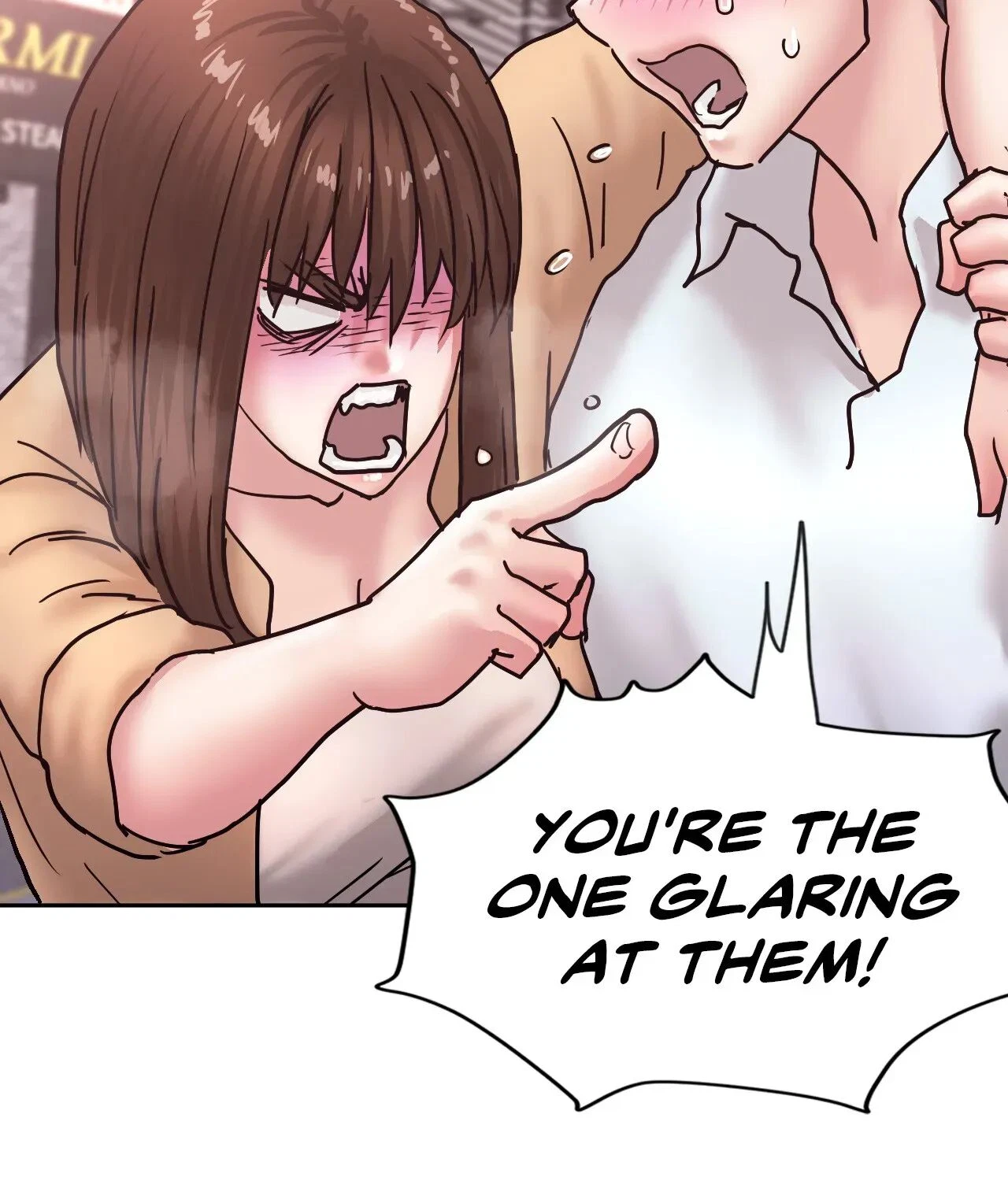 Chapter 14, page 17