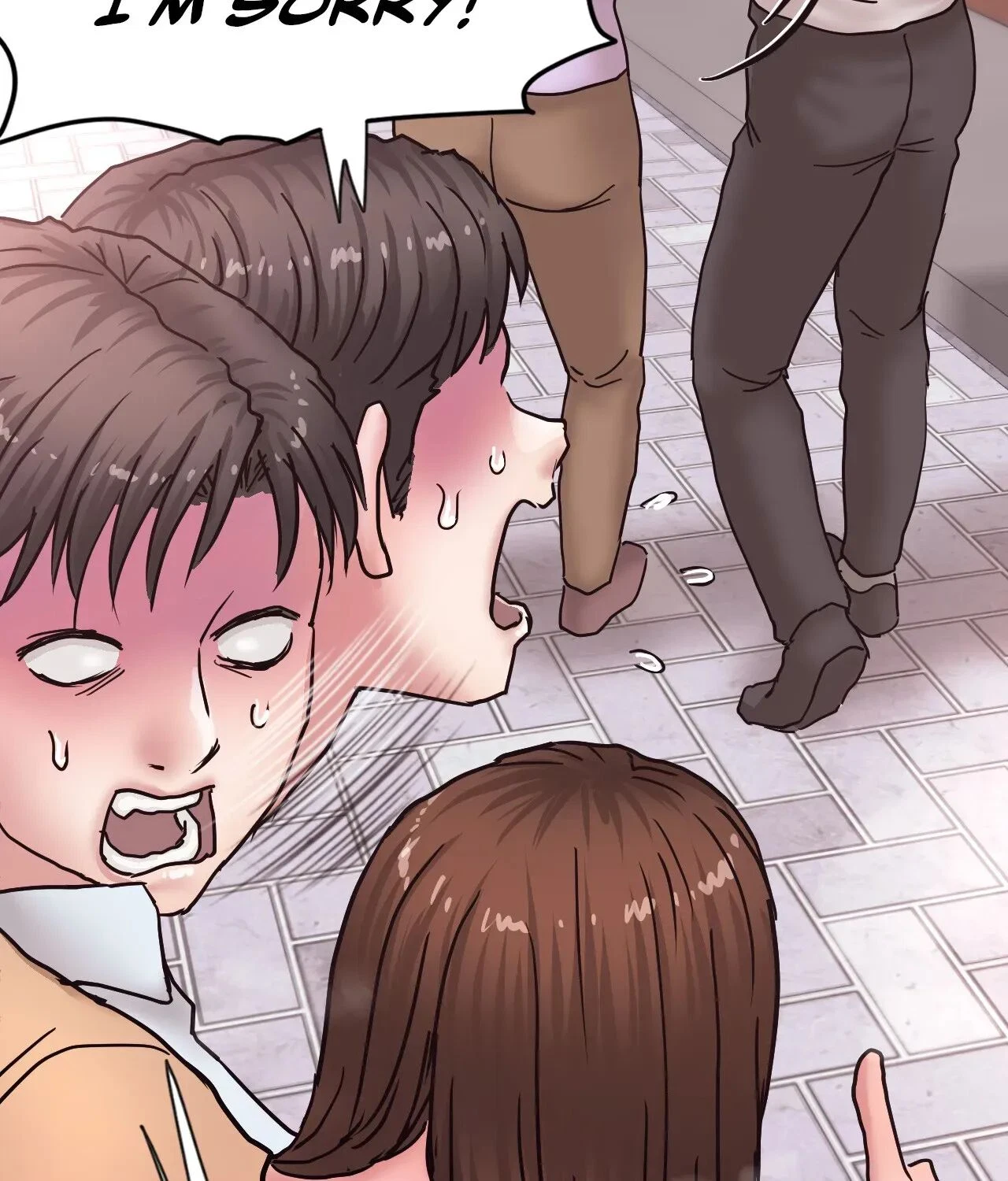 Chapter 14, page 19