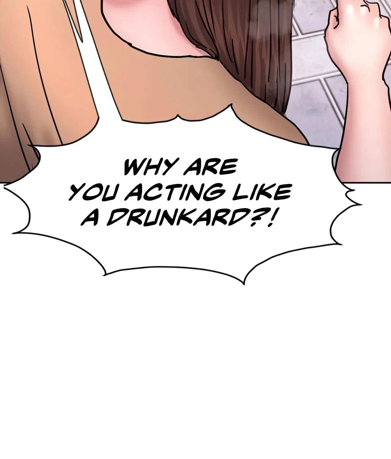 Chapter 14, page 20