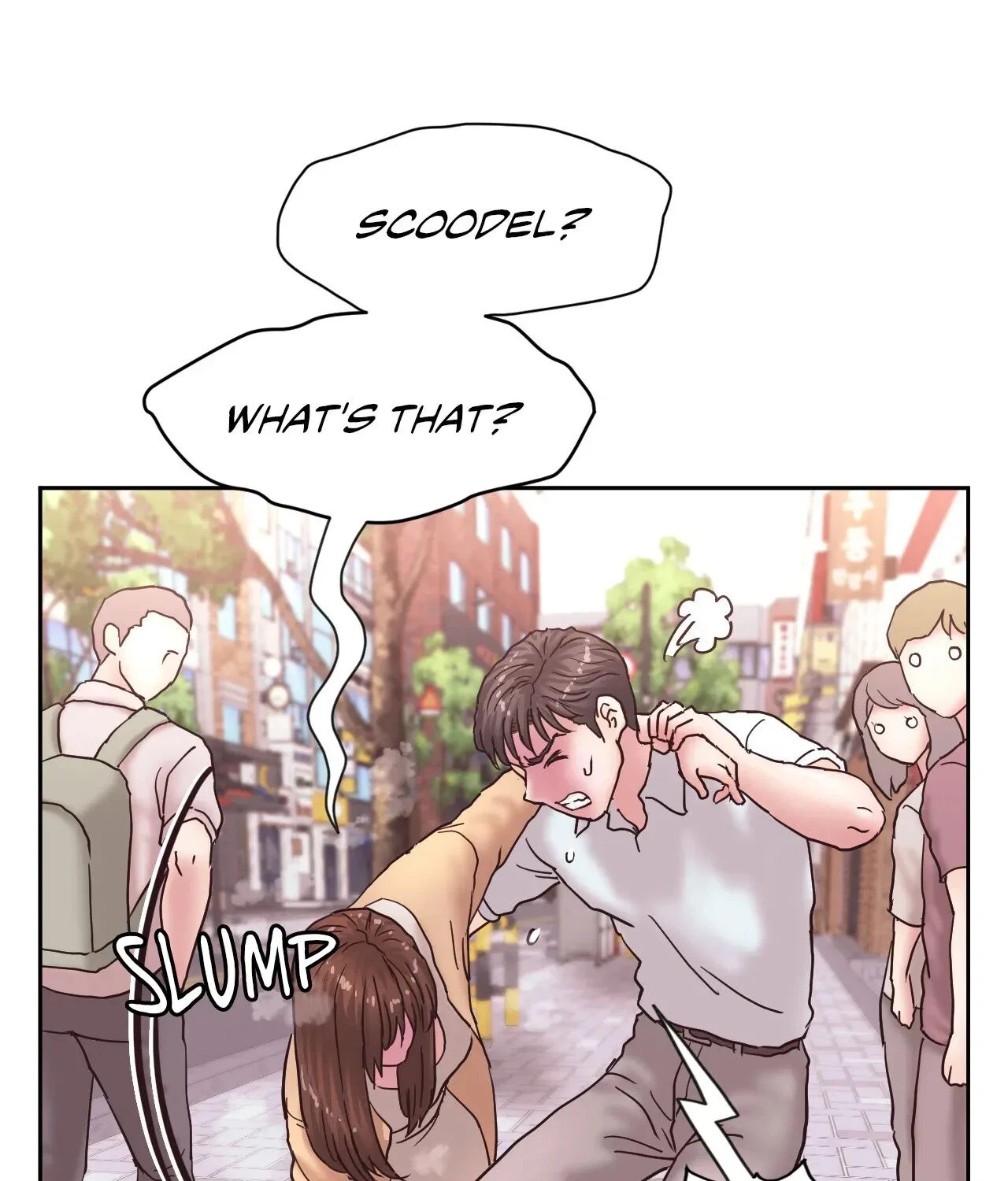 Chapter 14, page 21