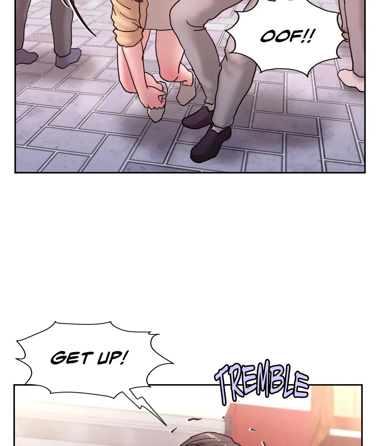 Chapter 14, page 22