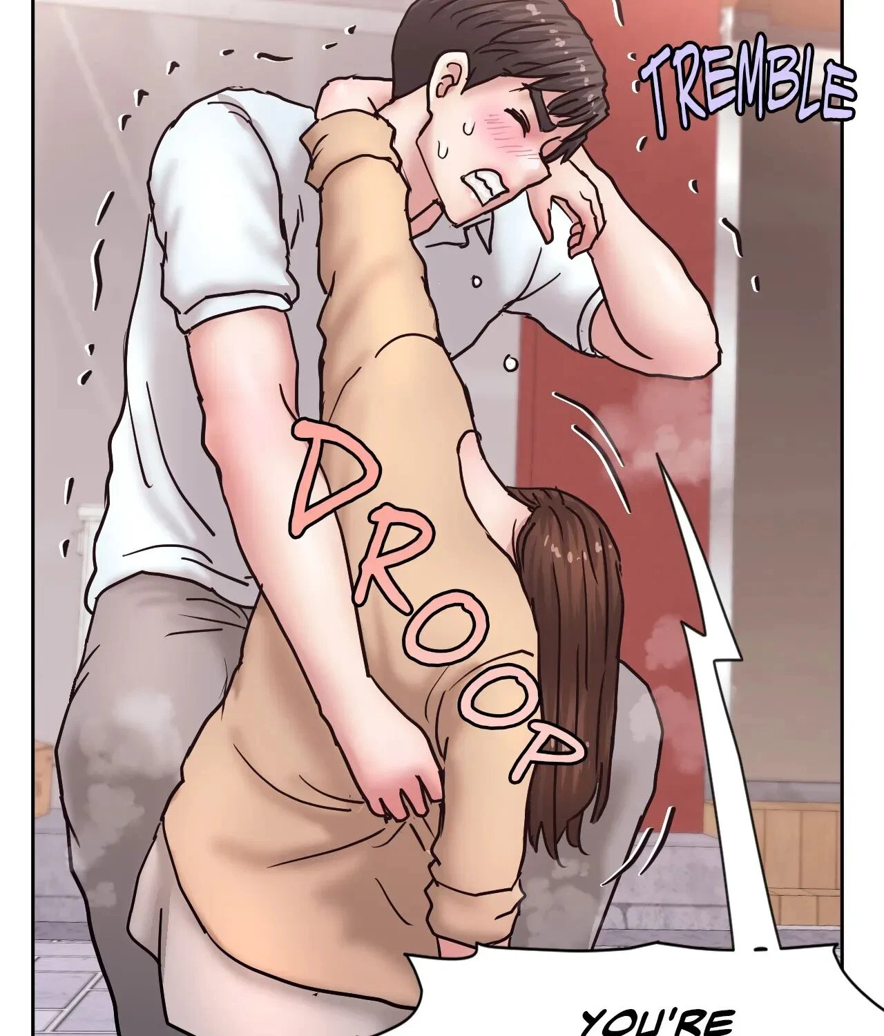 Chapter 14, page 23