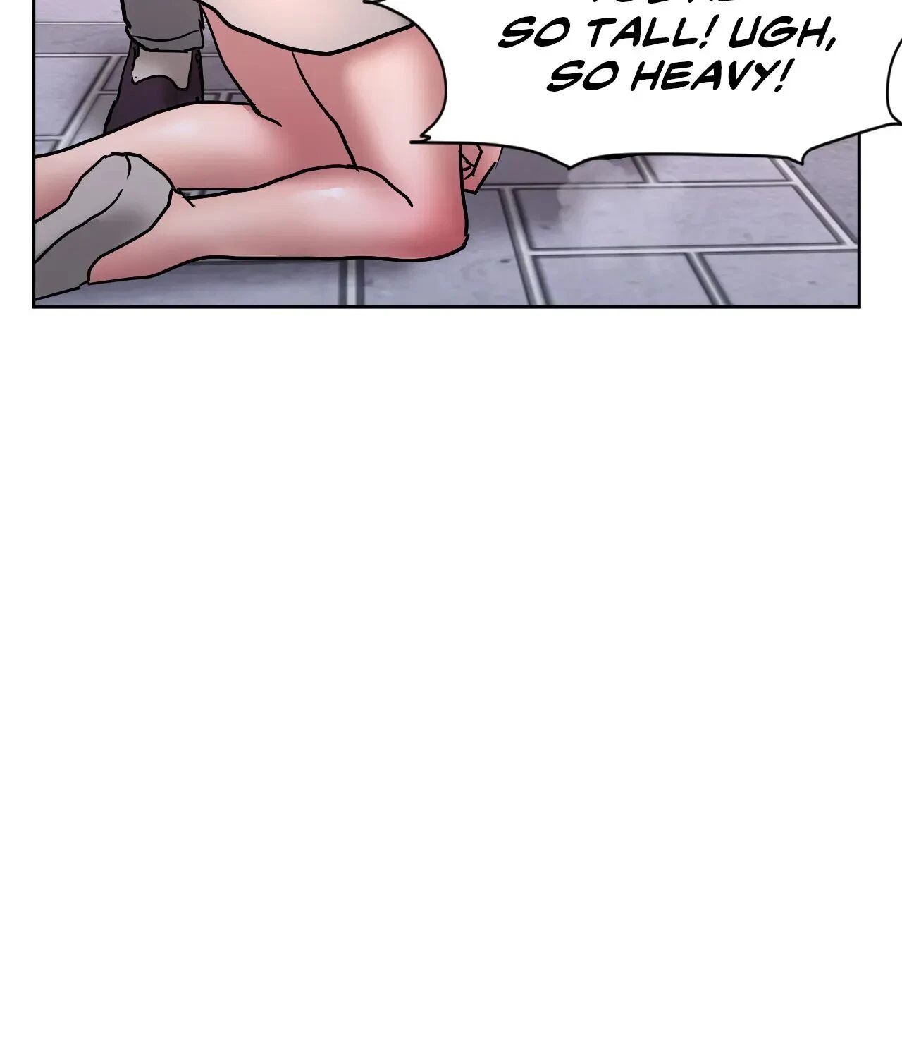Chapter 14, page 24