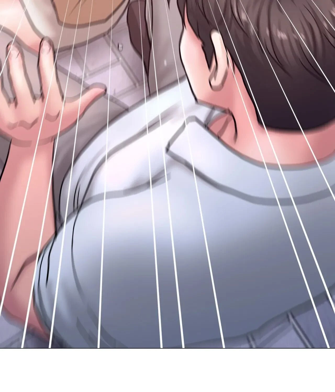 Chapter 14, page 28