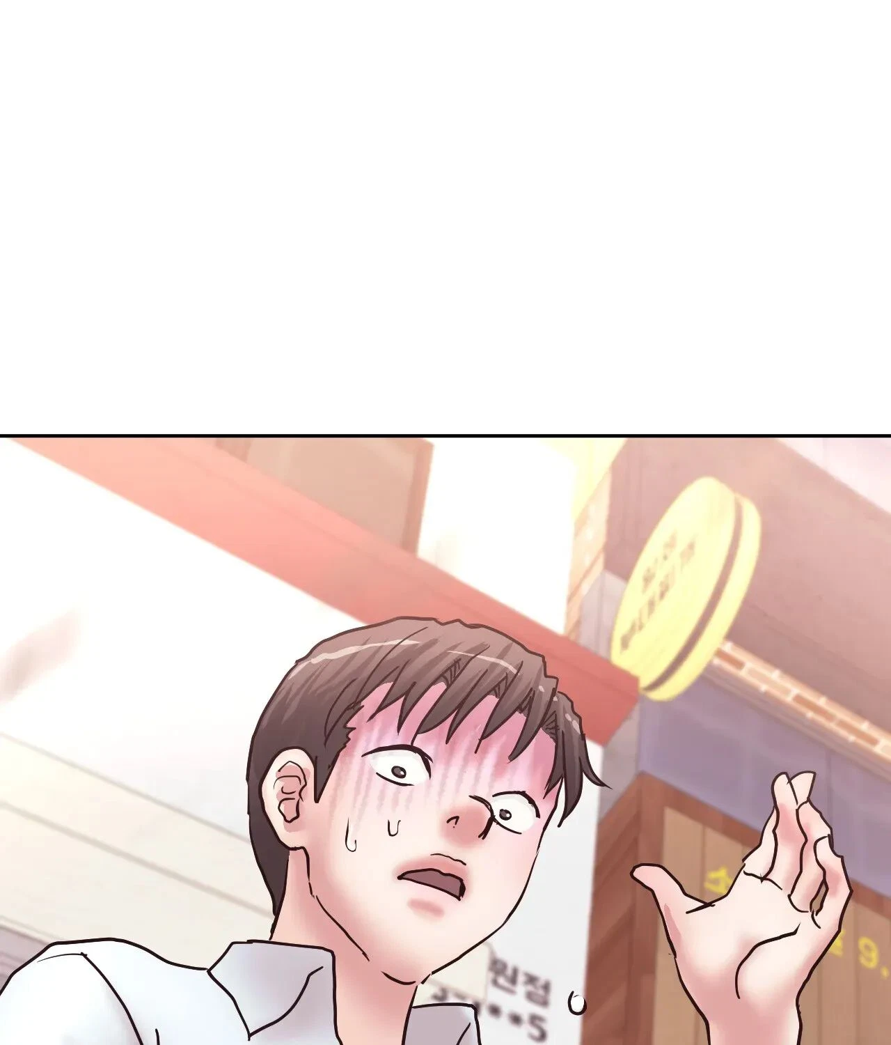 Chapter 14, page 29