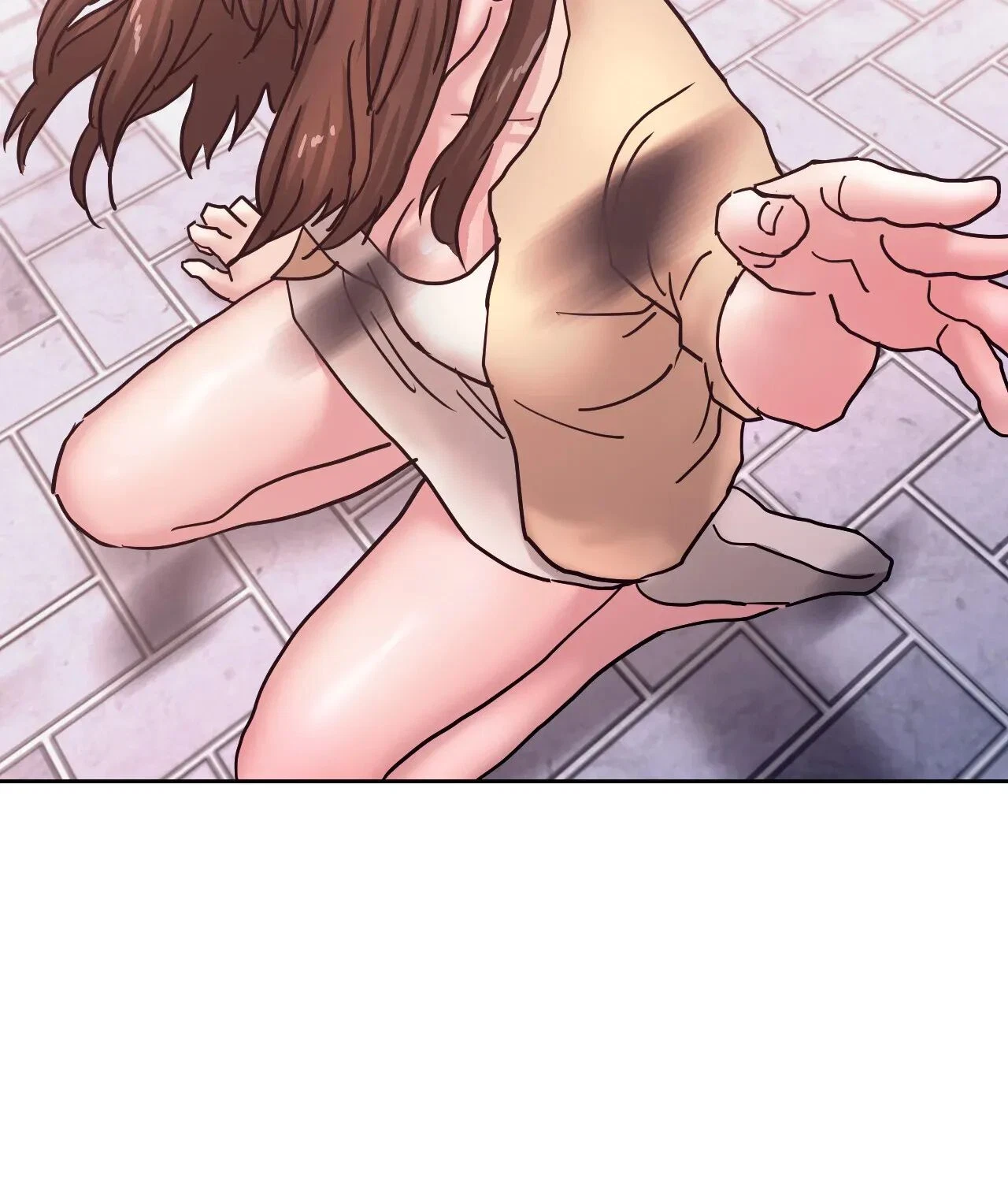 Chapter 14, page 32