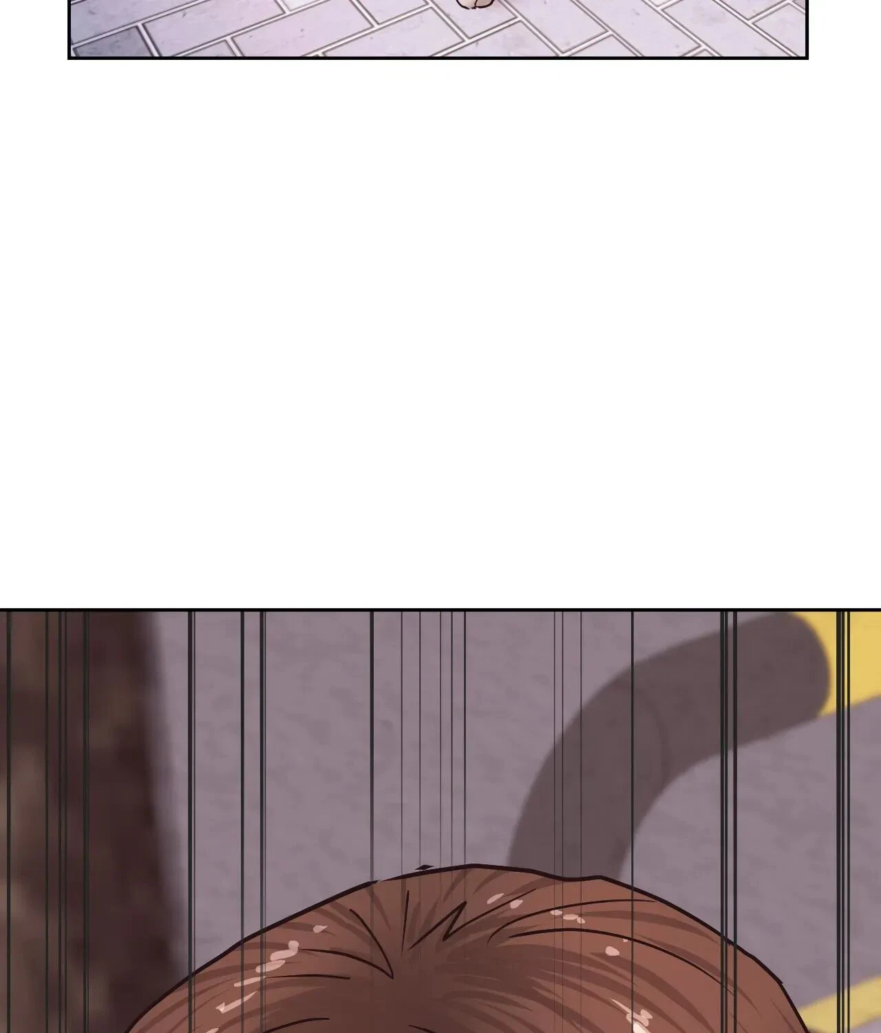 Chapter 14, page 34