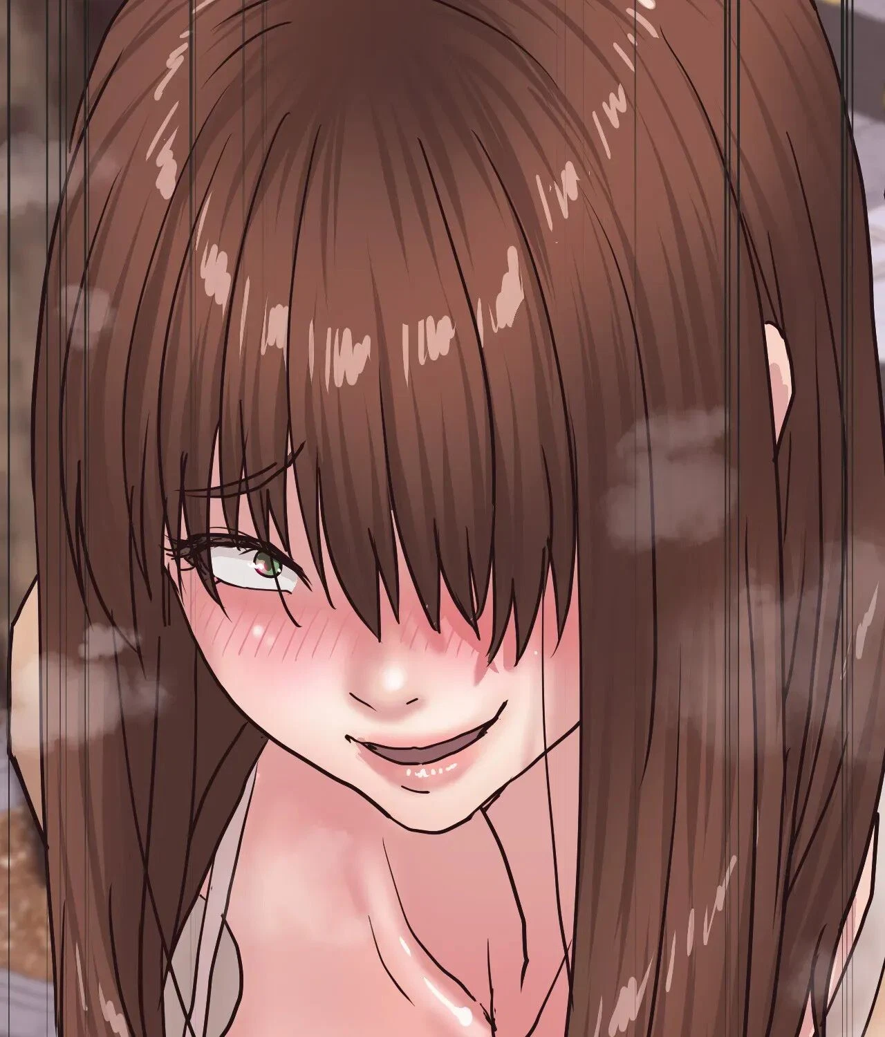Chapter 14, page 35
