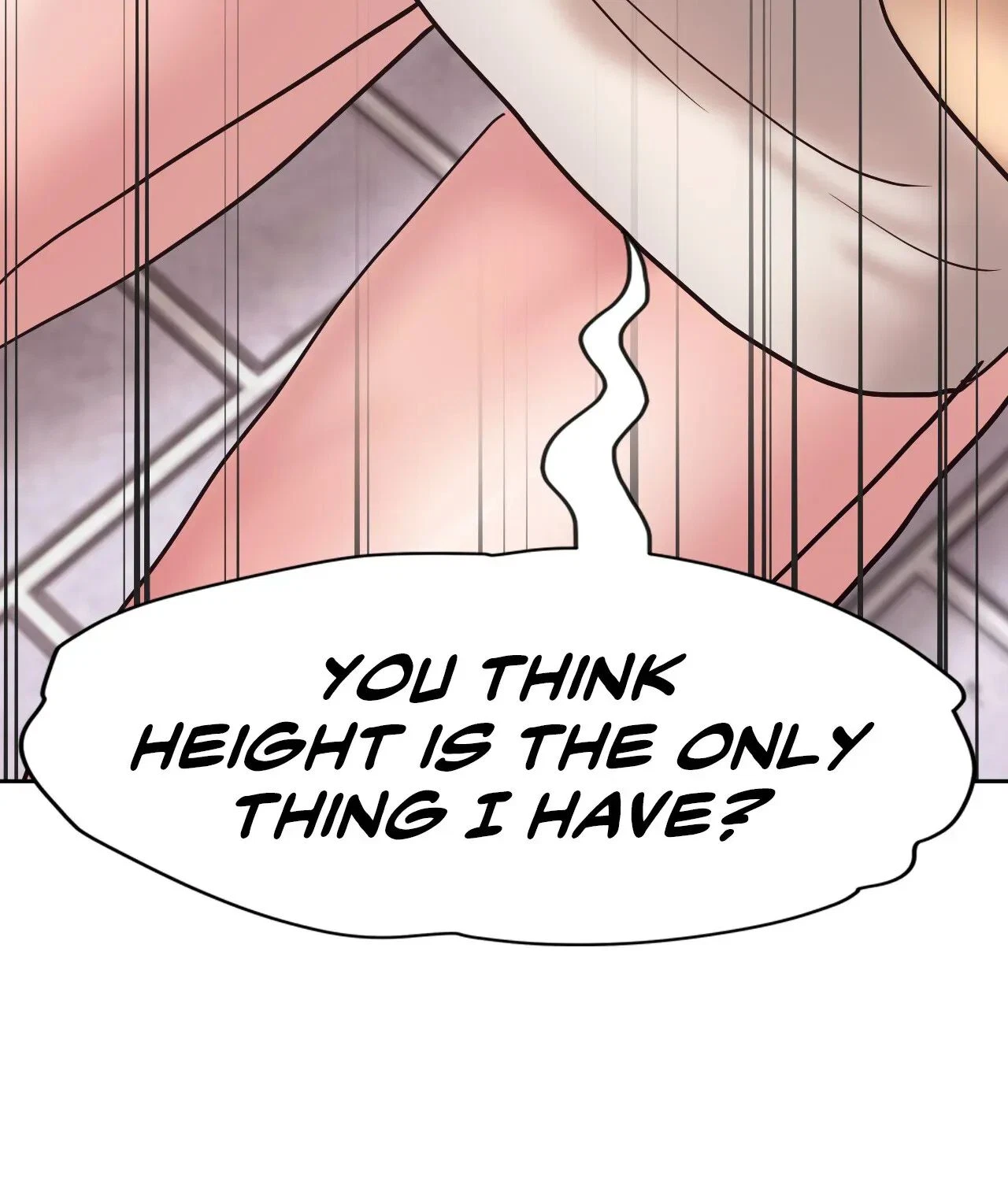 Chapter 14, page 37