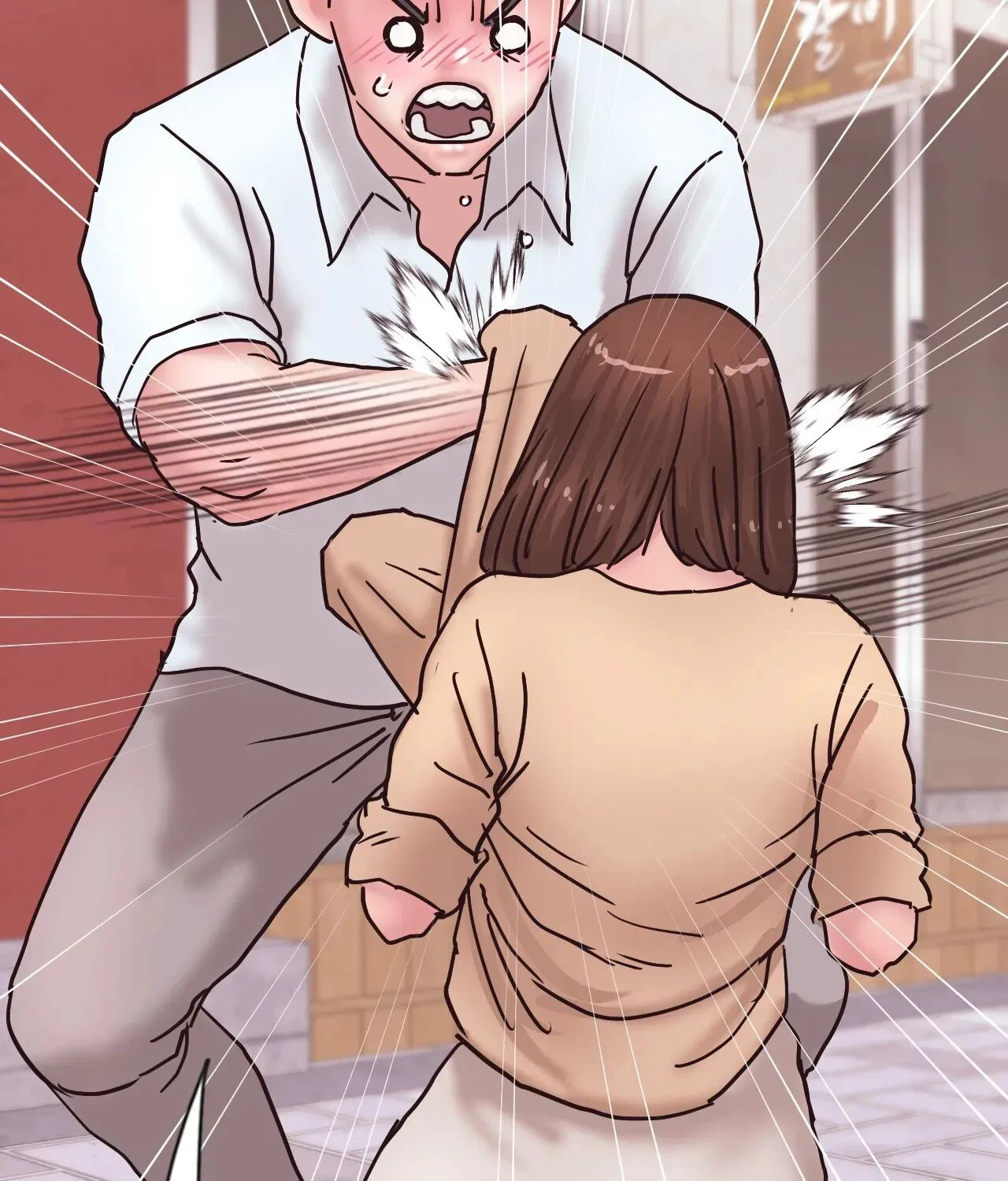 Chapter 14, page 39