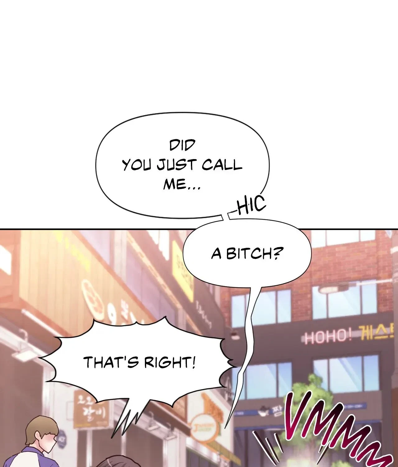 Chapter 14, page 41