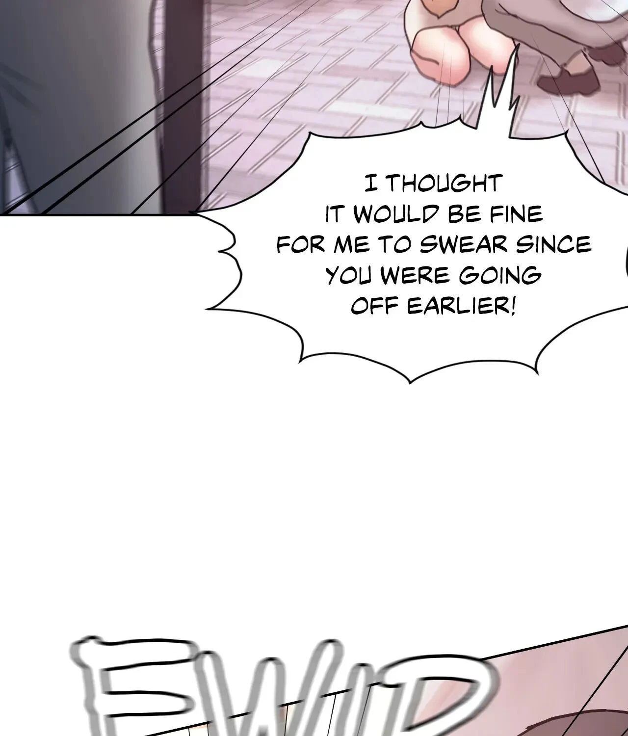 Chapter 14, page 44