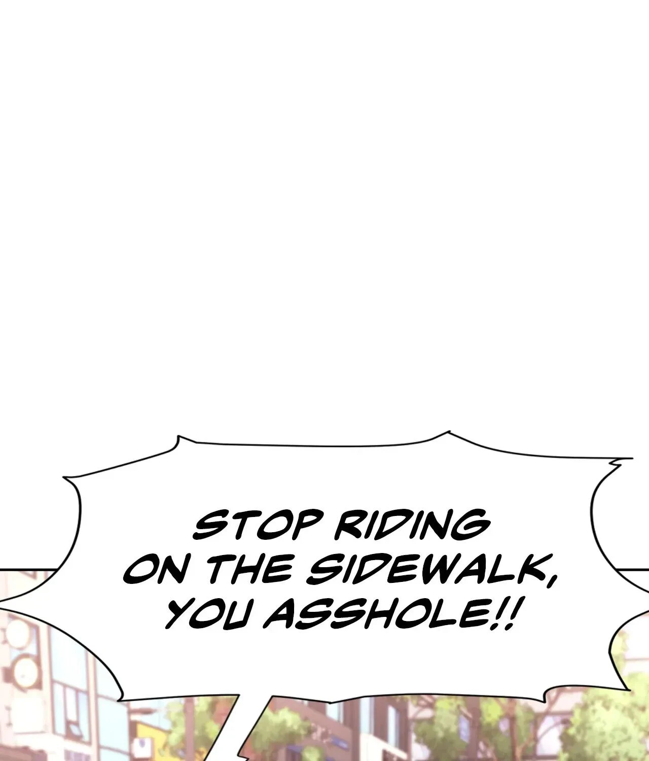 Chapter 14, page 49