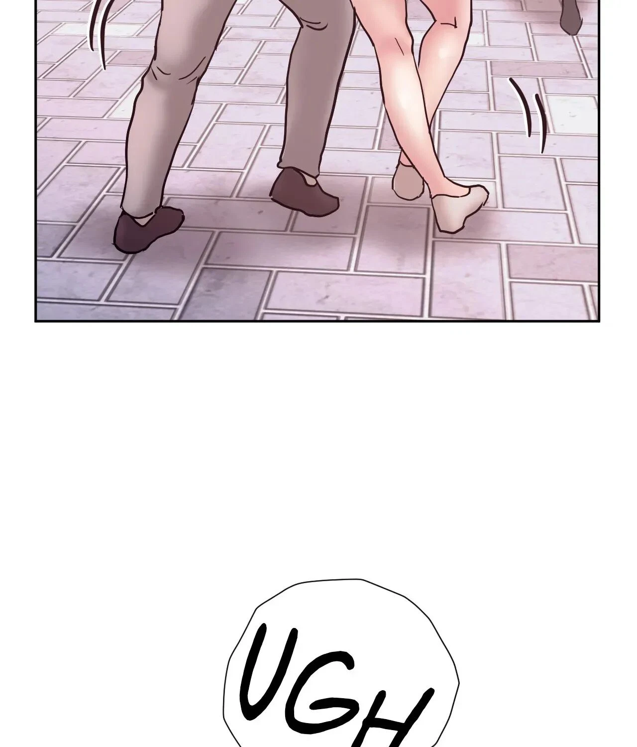 Chapter 14, page 5