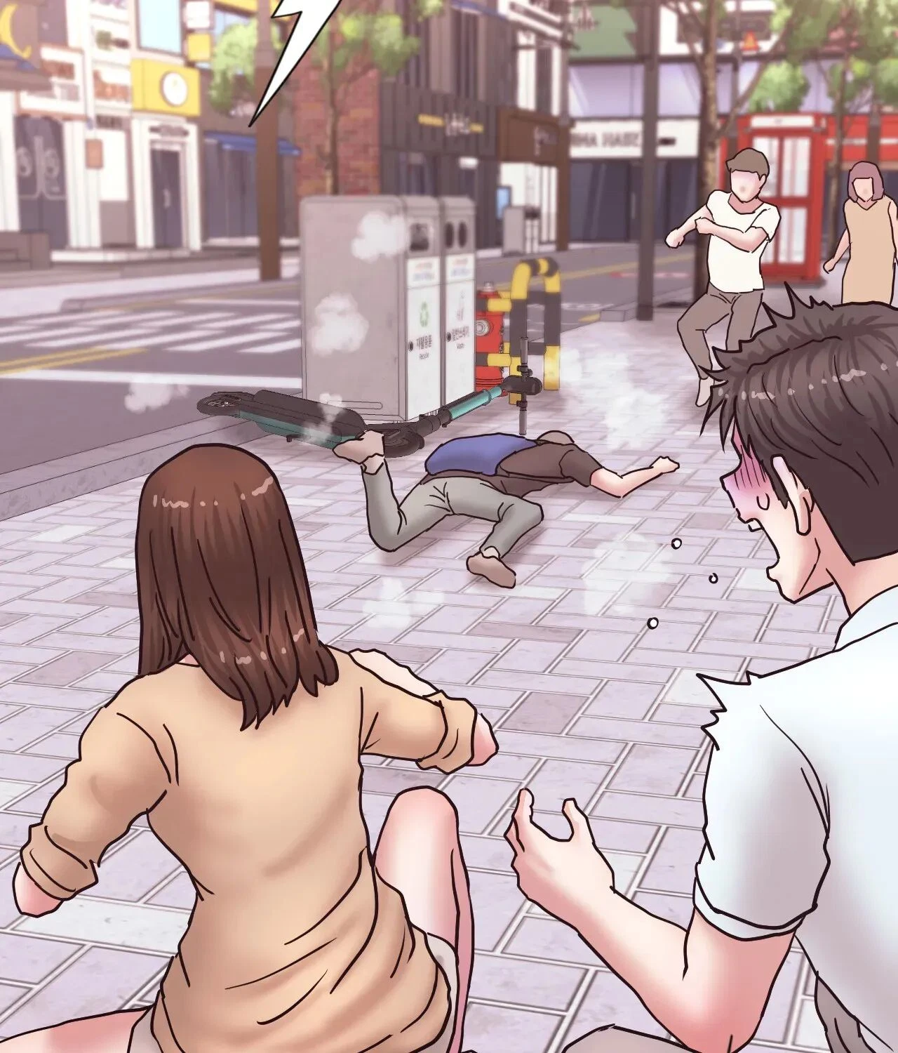 Chapter 14, page 50