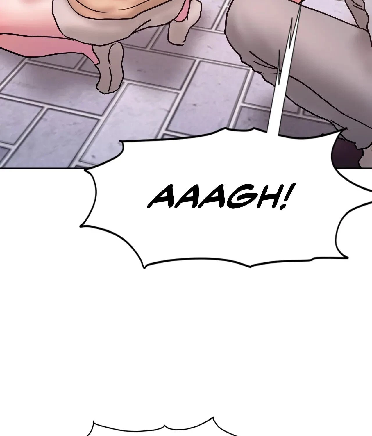 Chapter 14, page 51