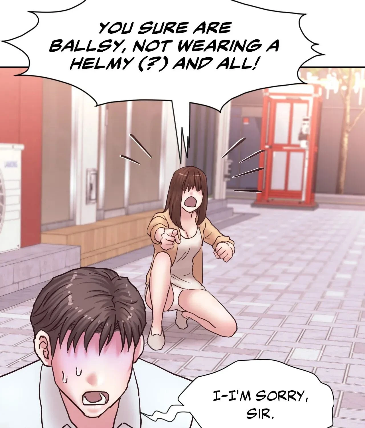 Chapter 14, page 52