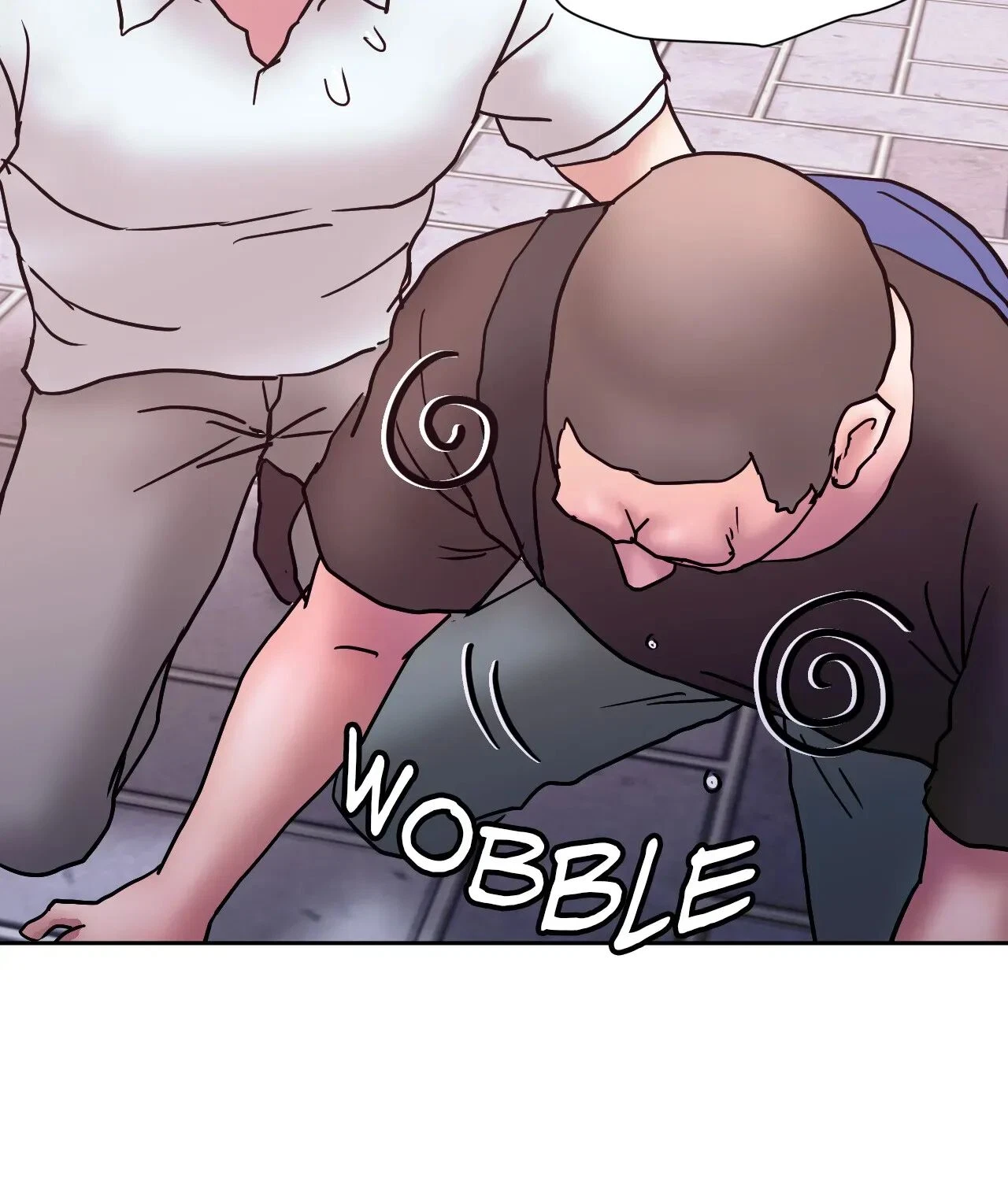 Chapter 14, page 53