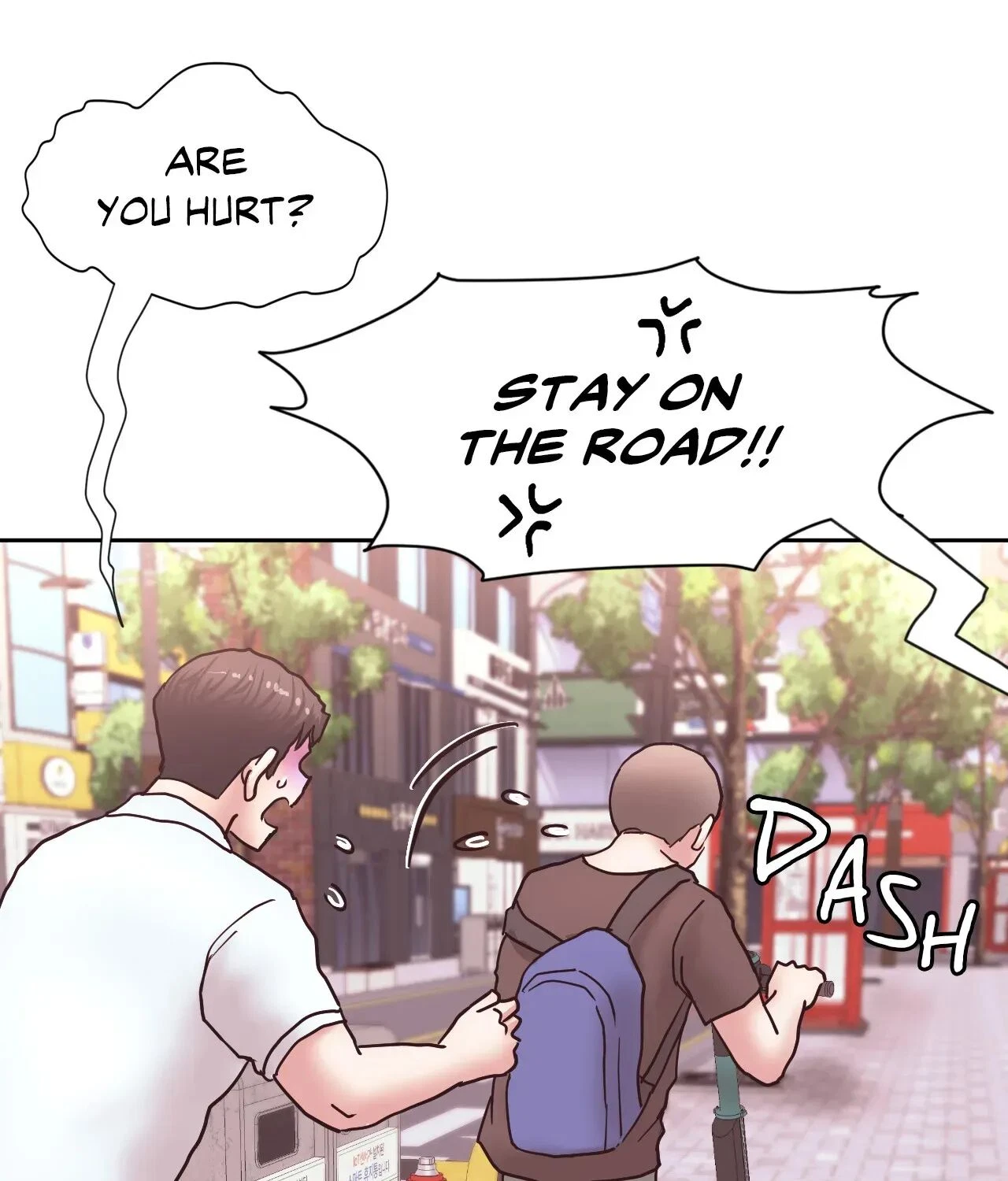 Chapter 14, page 54