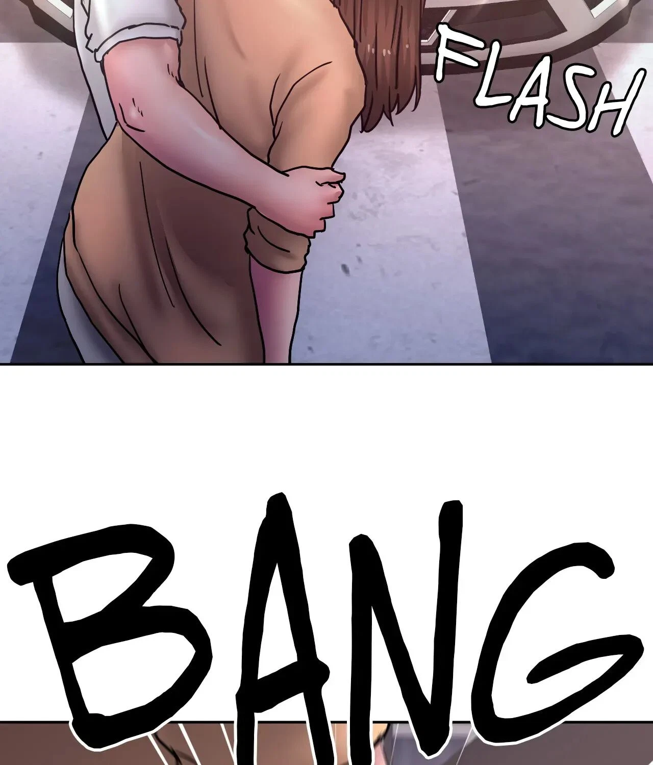 Chapter 14, page 57