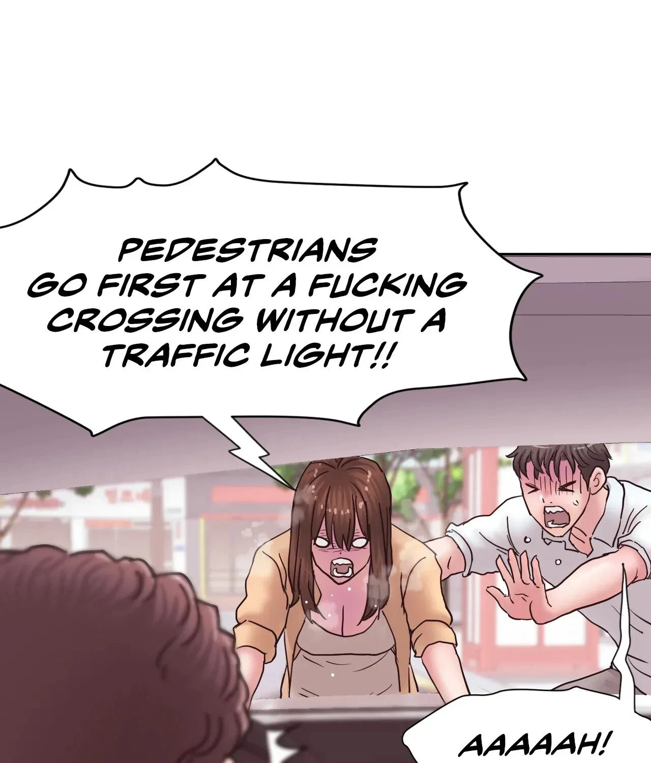 Chapter 14, page 59
