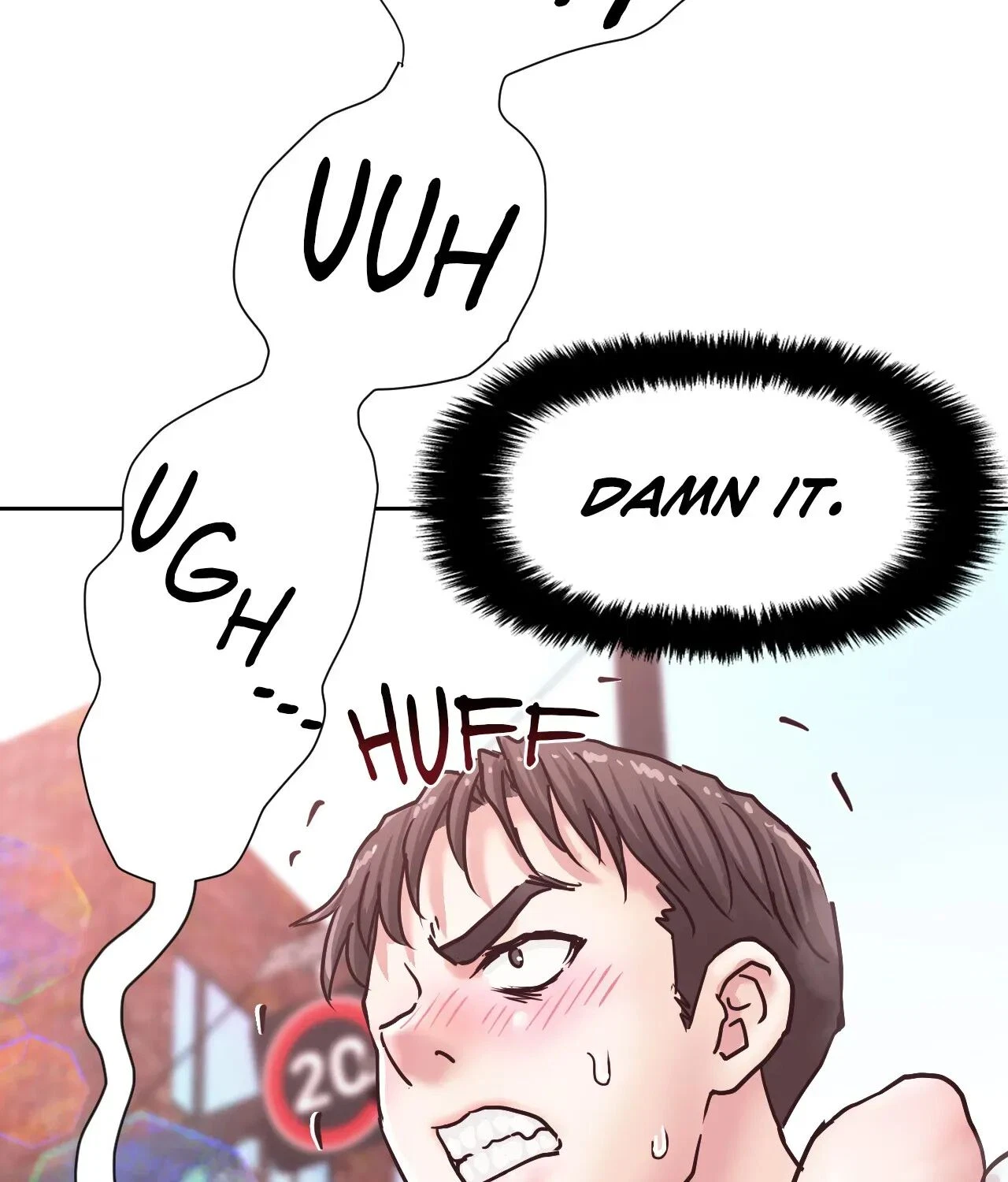 Chapter 14, page 6