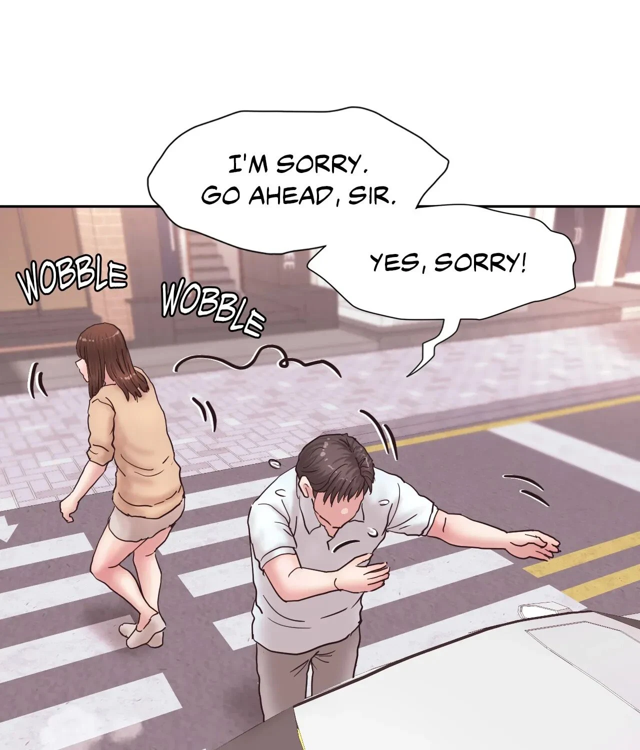 Chapter 14, page 61