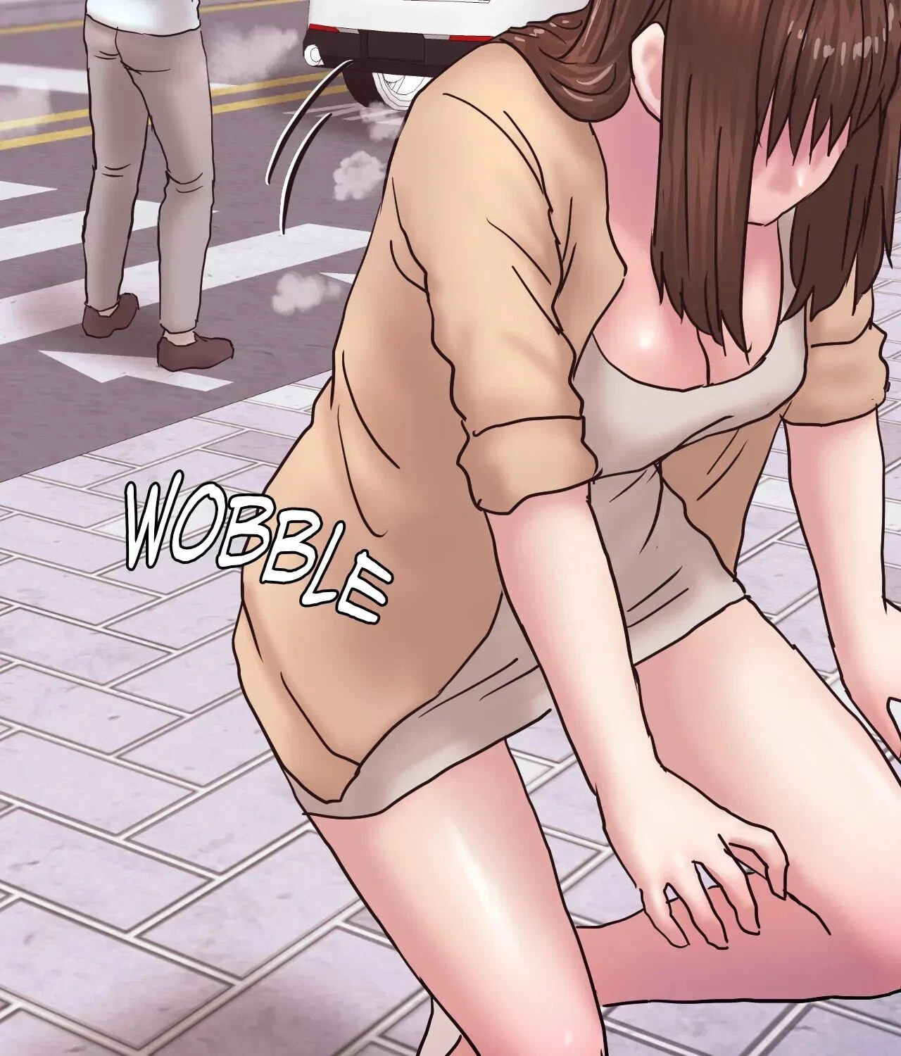 Chapter 14, page 63