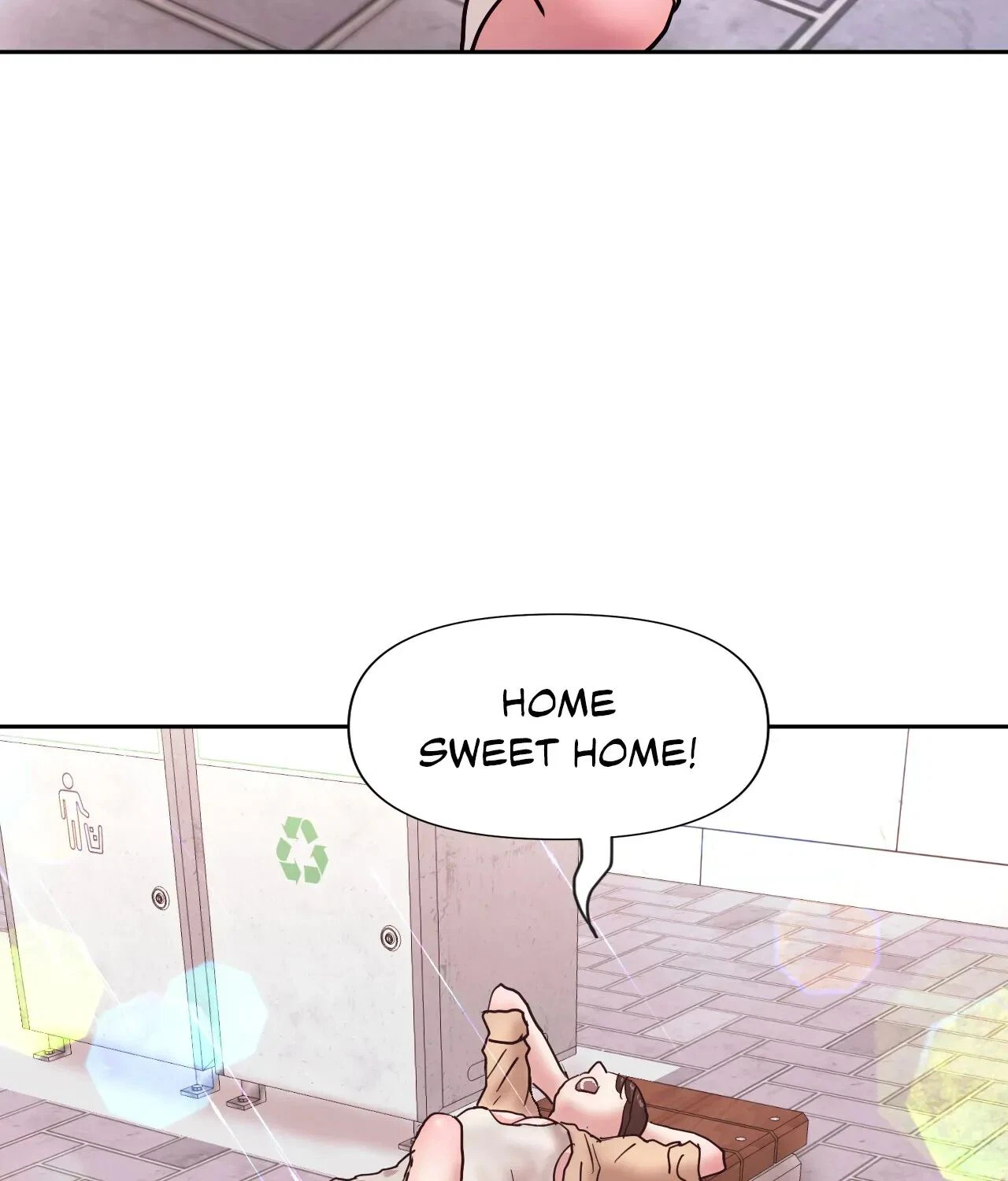 Chapter 14, page 64