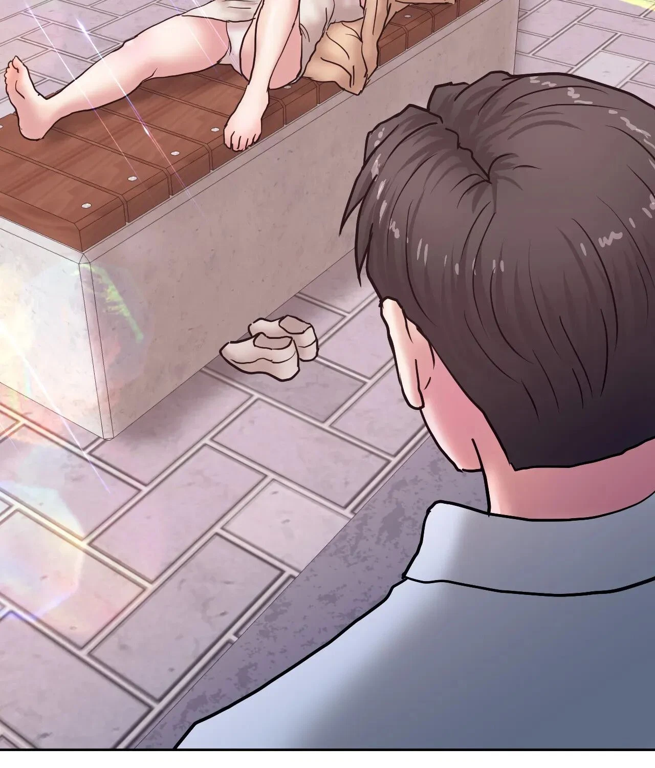 Chapter 14, page 65