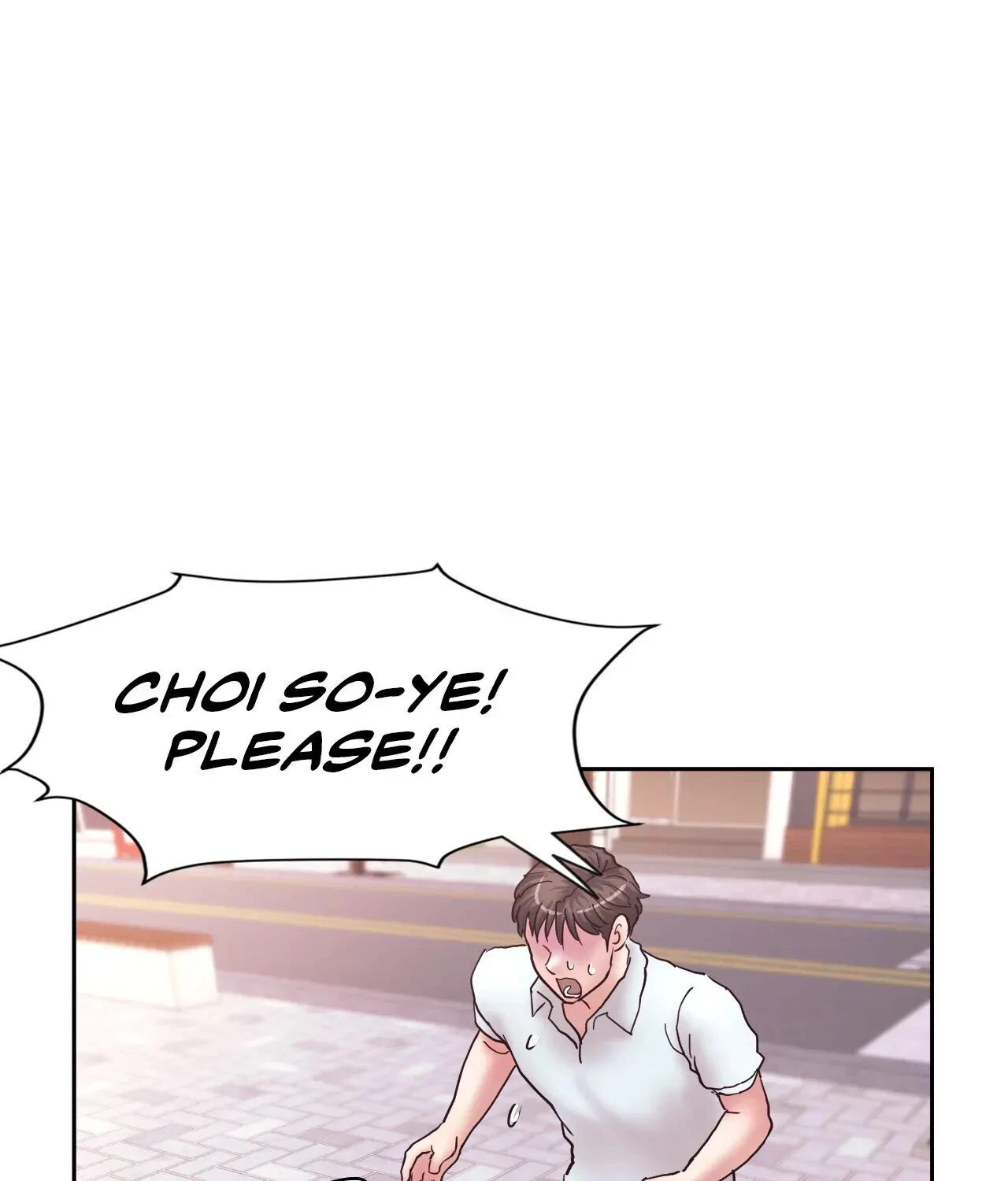Chapter 14, page 66