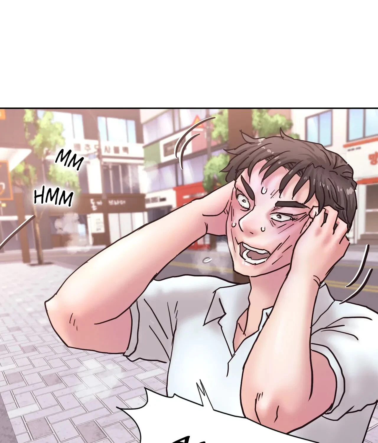 Chapter 14, page 68