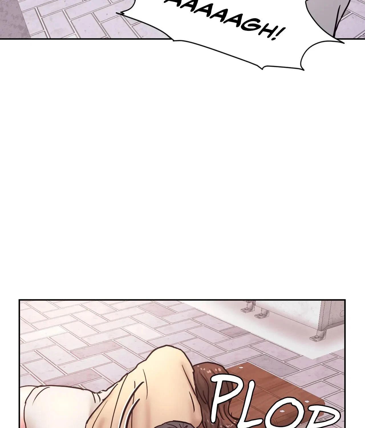 Chapter 14, page 69