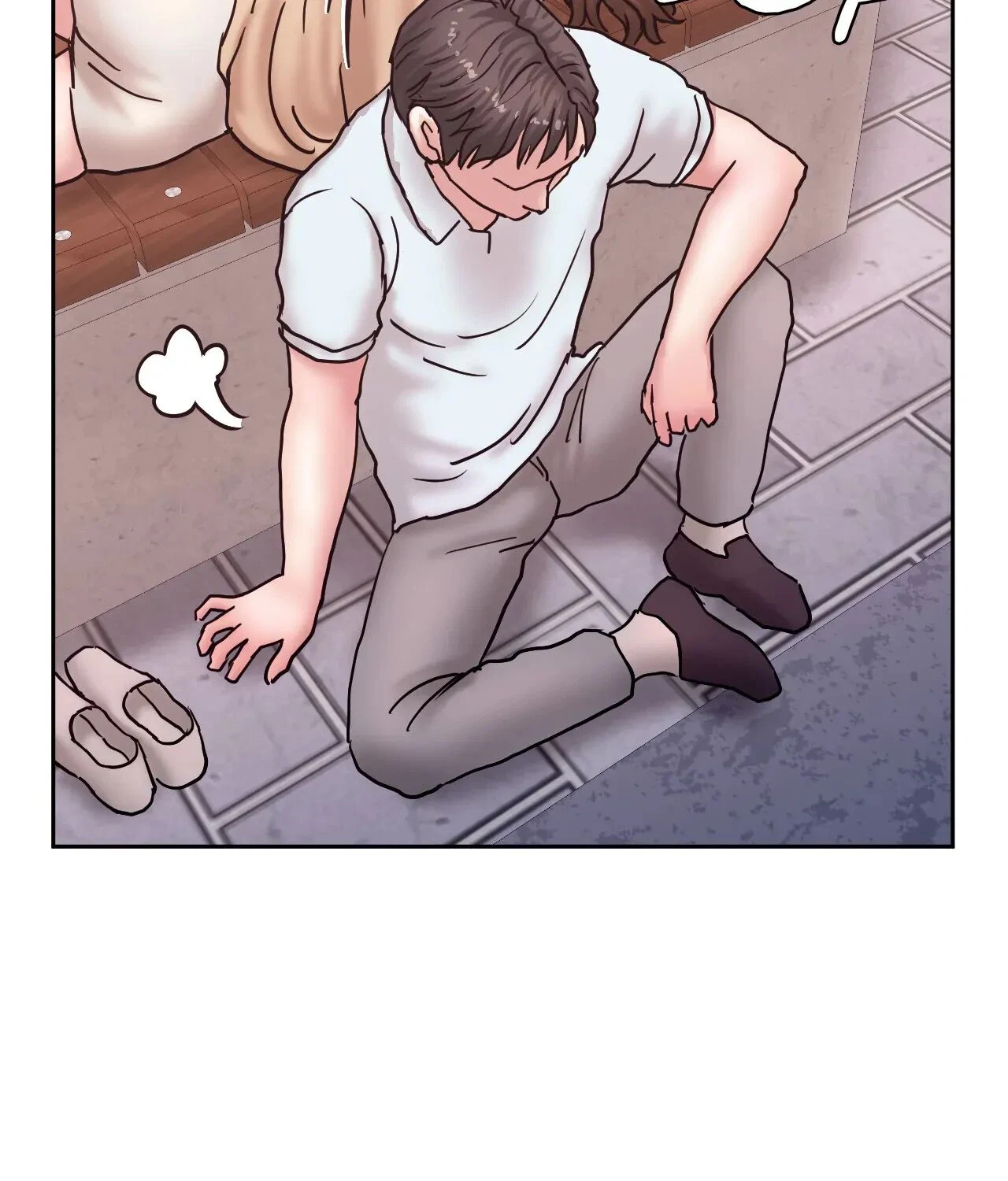 Chapter 14, page 70