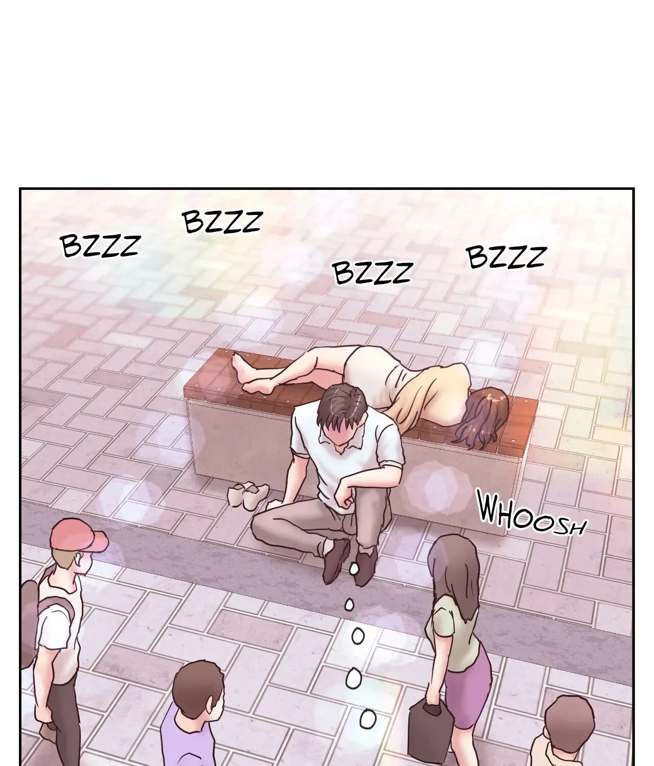 Chapter 14, page 71